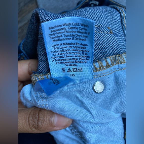 Boys Outfit Size 8 - Picture 9 of 13